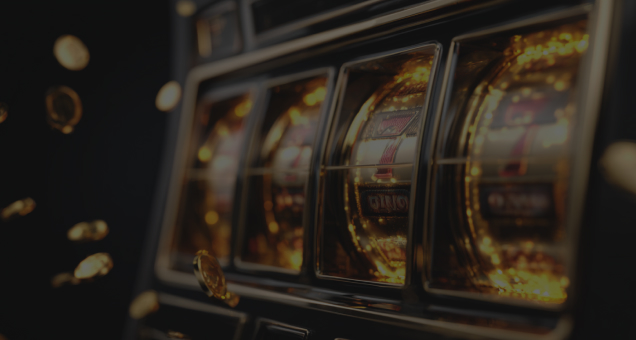 Kings Chance Casino